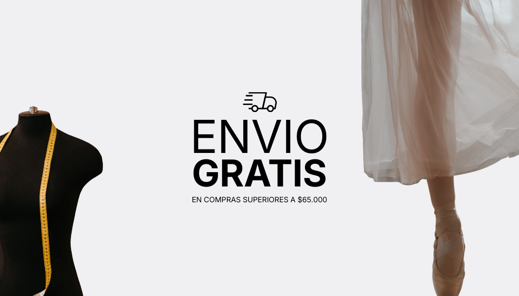 envio-gratis-argentina