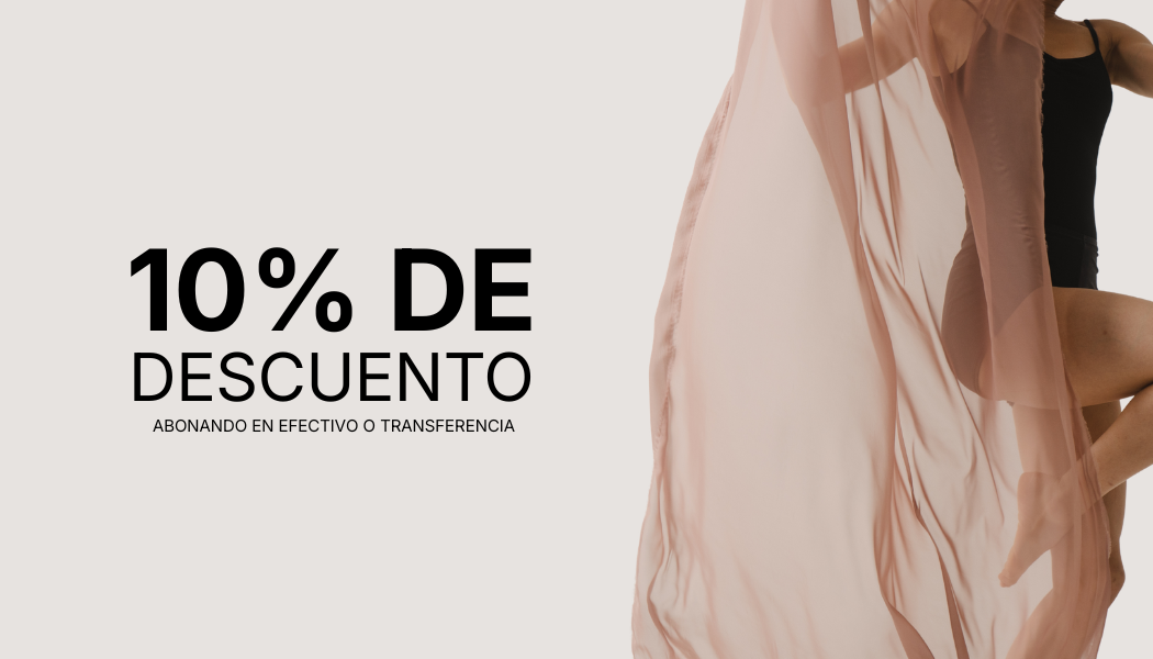 10%off