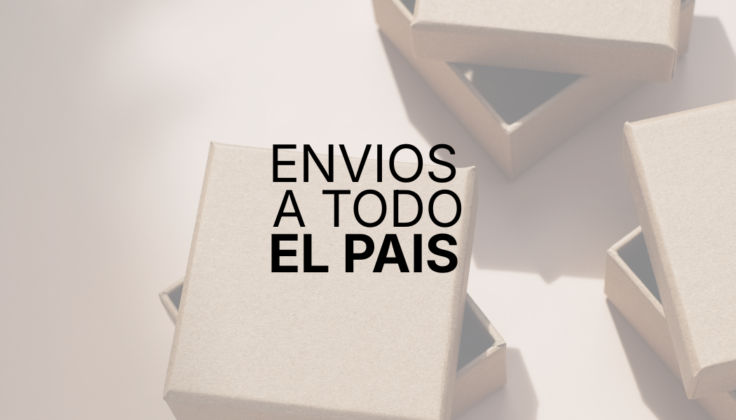 envios-a-toda-argentina