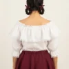 blusa-coplera-02 Blusa Coplera