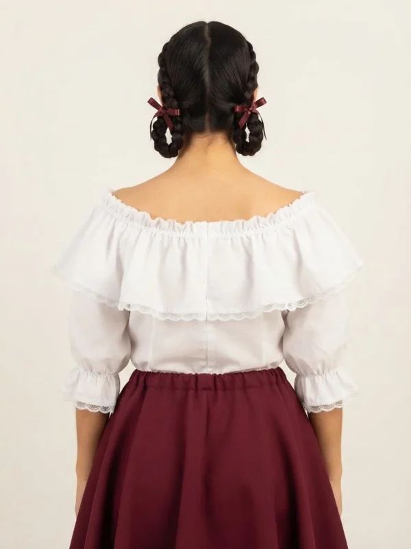 blusa-coplera-02 Blusa Coplera