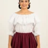 blusa-coplera Blusa Coplera