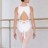 malla-amelie-blanca Malla Amélie Blanca