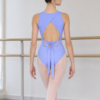 Malla Amélie Celeste