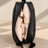 Pointe Bag – Porta Puntas de Ballet
