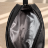 Pointe Bag – Porta Puntas de Ballet