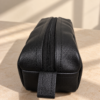 Pointe Bag – Porta Puntas de Ballet