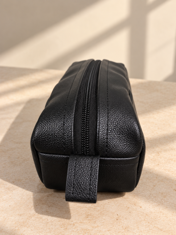 Pointe Bag – Porta Puntas de Ballet