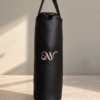 Pointe Bag – Porta Puntas de Ballet