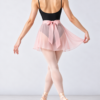Pollerin Sylphide Rosa